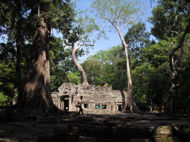 f:id:nama-zoo:20120414042338j:image
