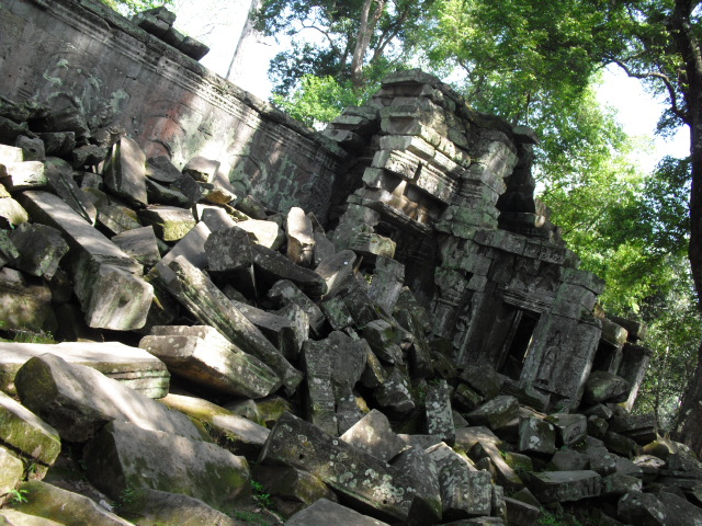 f:id:nama-zoo:20120414042726j:image