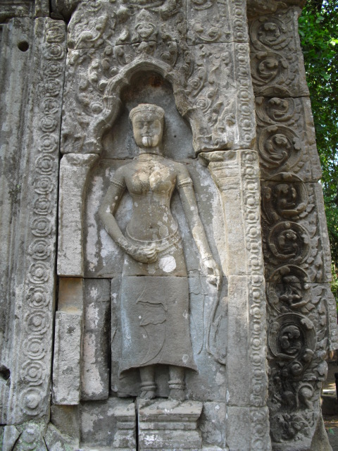 f:id:nama-zoo:20120414043015j:image