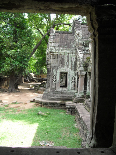 f:id:nama-zoo:20120414043652j:image