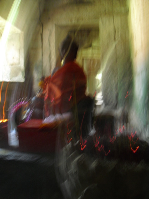 f:id:nama-zoo:20120414043719j:image