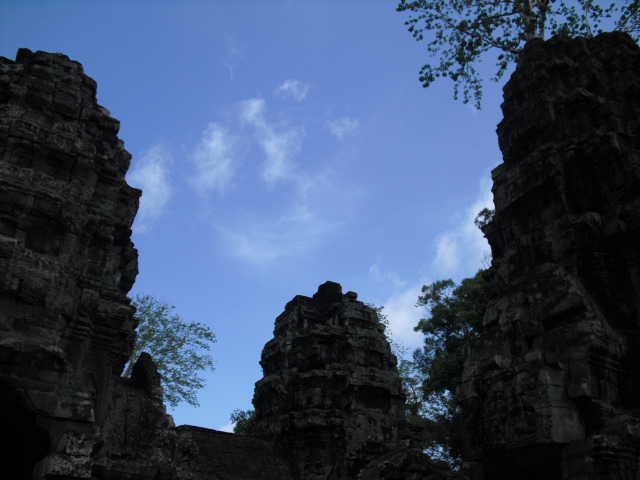 f:id:nama-zoo:20120414043858j:image