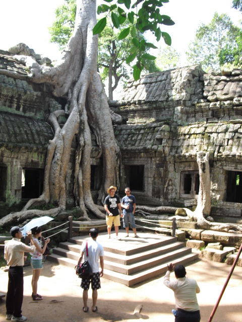 f:id:nama-zoo:20120414044346j:image