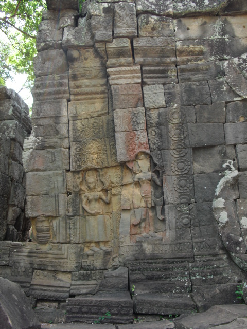 f:id:nama-zoo:20120414044921j:image