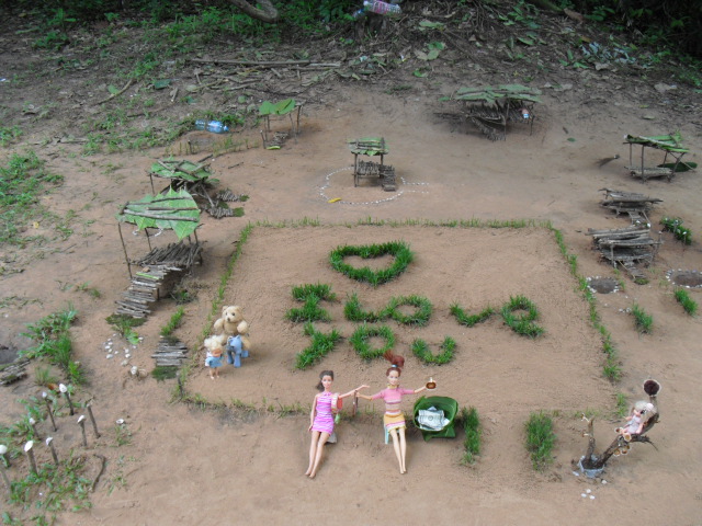 f:id:nama-zoo:20120414045652j:image