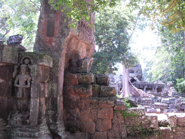 f:id:nama-zoo:20120414045917j:image