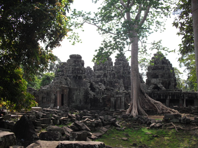 f:id:nama-zoo:20120414050017j:image