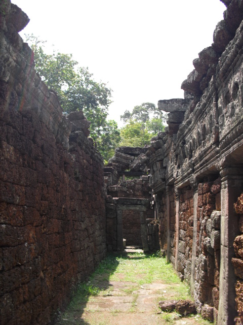 f:id:nama-zoo:20120414050159j:image
