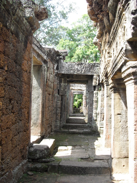f:id:nama-zoo:20120414050239j:image
