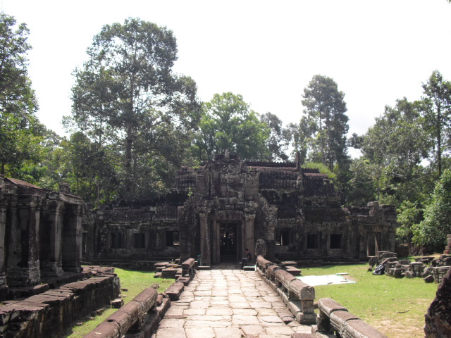 f:id:nama-zoo:20120414050342j:image