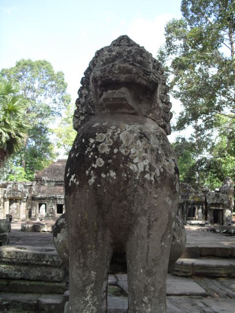 f:id:nama-zoo:20120414050510j:image