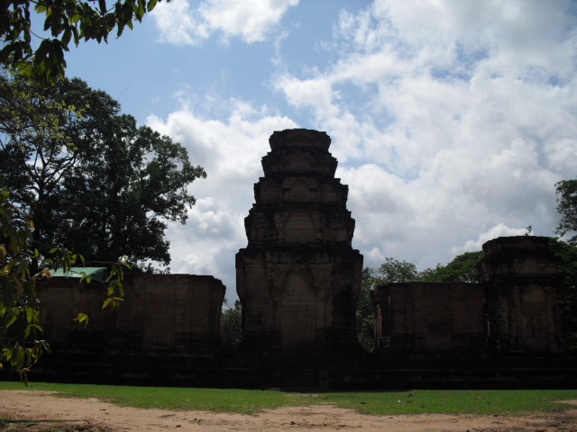 f:id:nama-zoo:20120414051338j:image