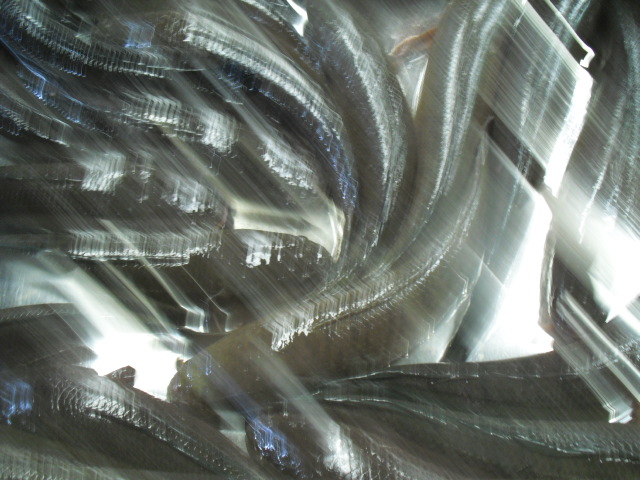 f:id:nama-zoo:20120414073852j:image