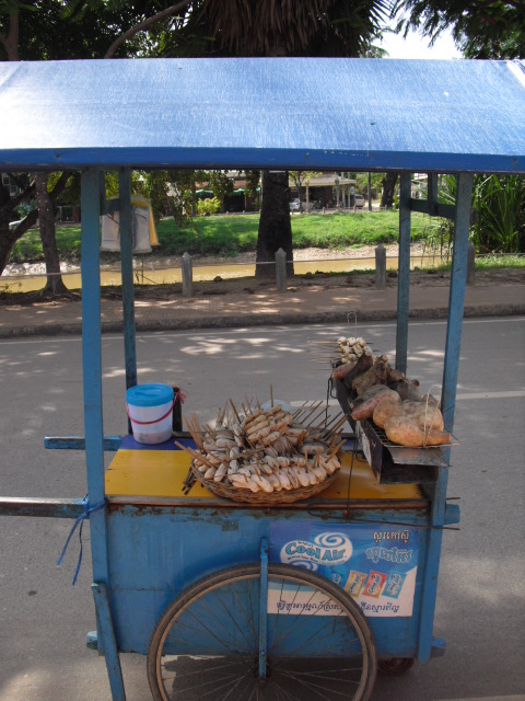 f:id:nama-zoo:20120415043811j:image