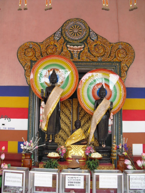 f:id:nama-zoo:20120415044040j:image