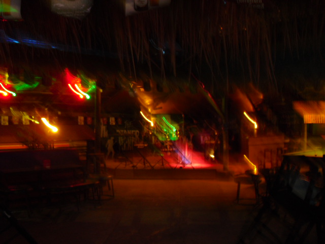 f:id:nama-zoo:20120415135403j:image