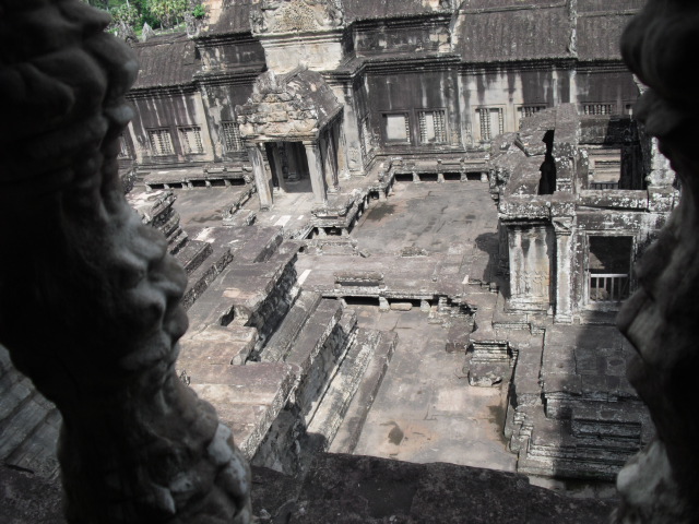 f:id:nama-zoo:20120416044149j:image