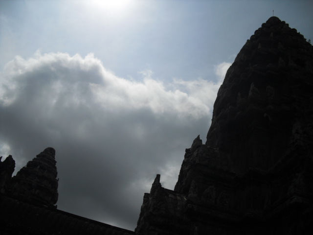 f:id:nama-zoo:20120416044201j:image