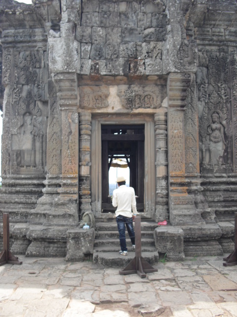 f:id:nama-zoo:20120416051759j:image