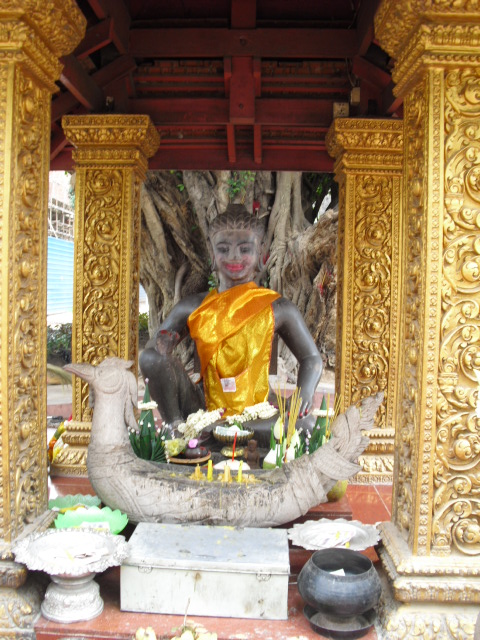 f:id:nama-zoo:20120417061958j:image