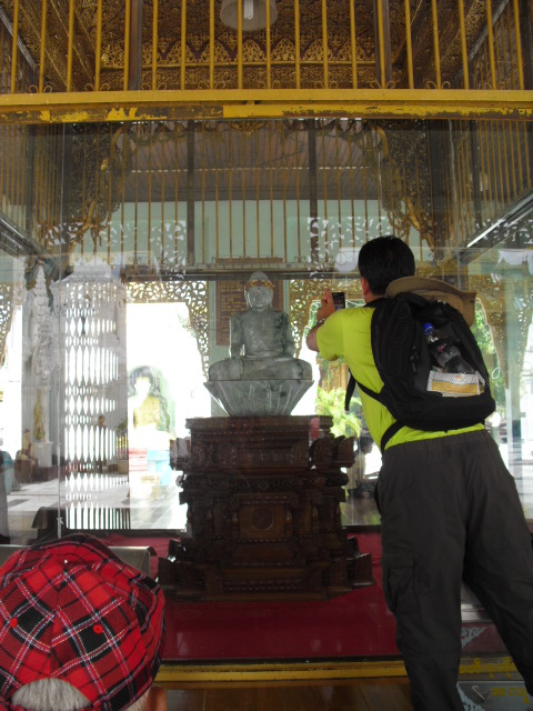f:id:nama-zoo:20130603121135j:image