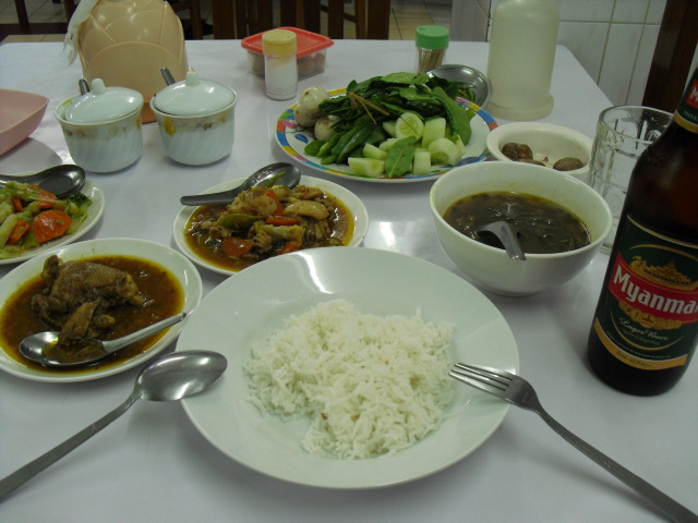 f:id:nama-zoo:20130603134512j:image