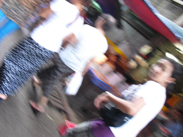f:id:nama-zoo:20130603192715j:image