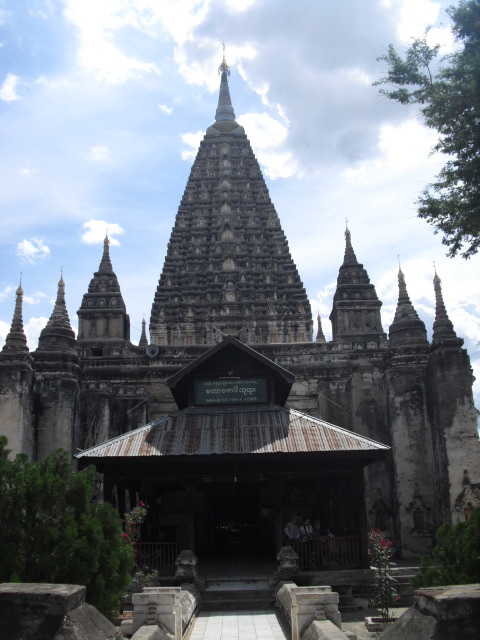f:id:nama-zoo:20130604172314j:image