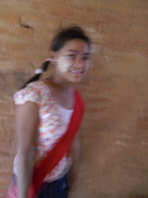 f:id:nama-zoo:20130604182934j:image