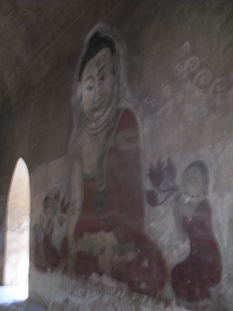 f:id:nama-zoo:20130604185616j:image