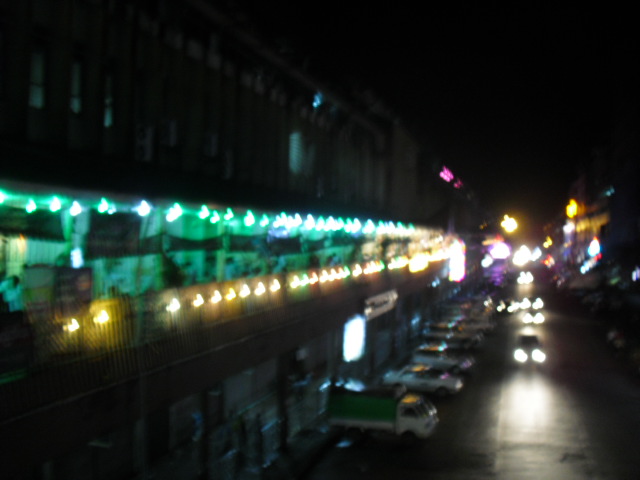 f:id:nama-zoo:20130607232023j:image
