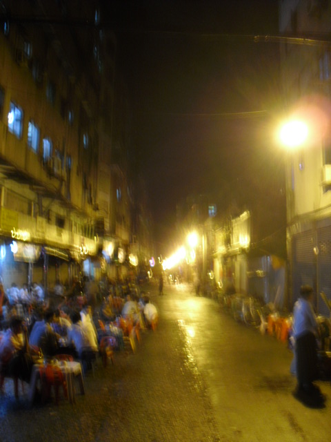 f:id:nama-zoo:20130607232134j:image