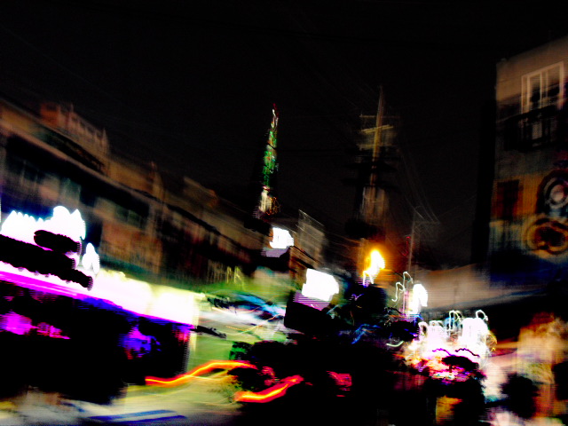 f:id:nama-zoo:20130927013057j:image
