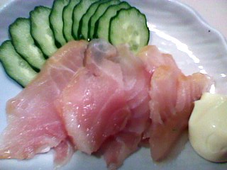 f:id:nama-zoo:20131222173109j:image