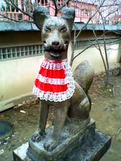 f:id:nama-zoo:20140215151525j:image