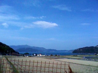 f:id:nama-zoo:20140329143154j:image