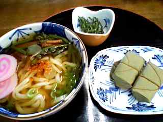 f:id:nama-zoo:20140424124605j:image