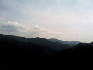 f:id:nama-zoo:20140424140712j:image
