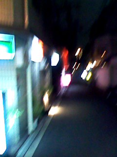 f:id:nama-zoo:20140607203042j:image