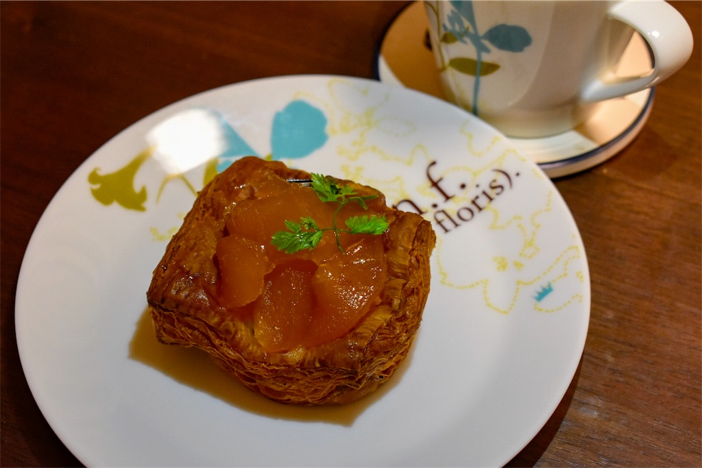 f:id:nama16ys:20180713221042j:image f:id:nama16ys:20180713221042j:image