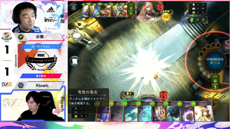 f:id:namabeerSV:20200922135820p:plain f:id:namabeerSV:20200922135820p:plain