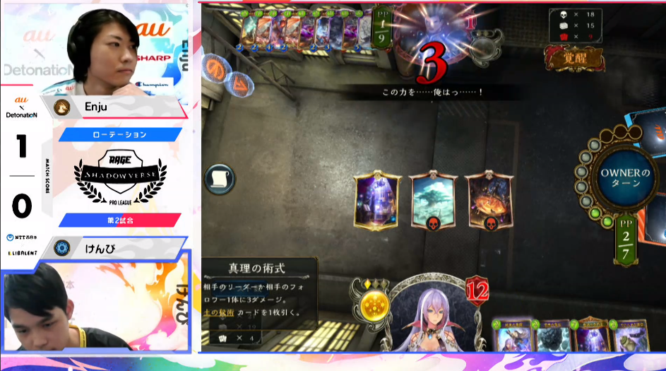 f:id:namabeerSV:20201004144021p:plain f:id:namabeerSV:20201004144021p:plain