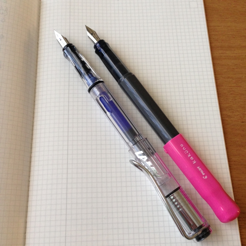 f:id:namachalog:20150425220735j:plain