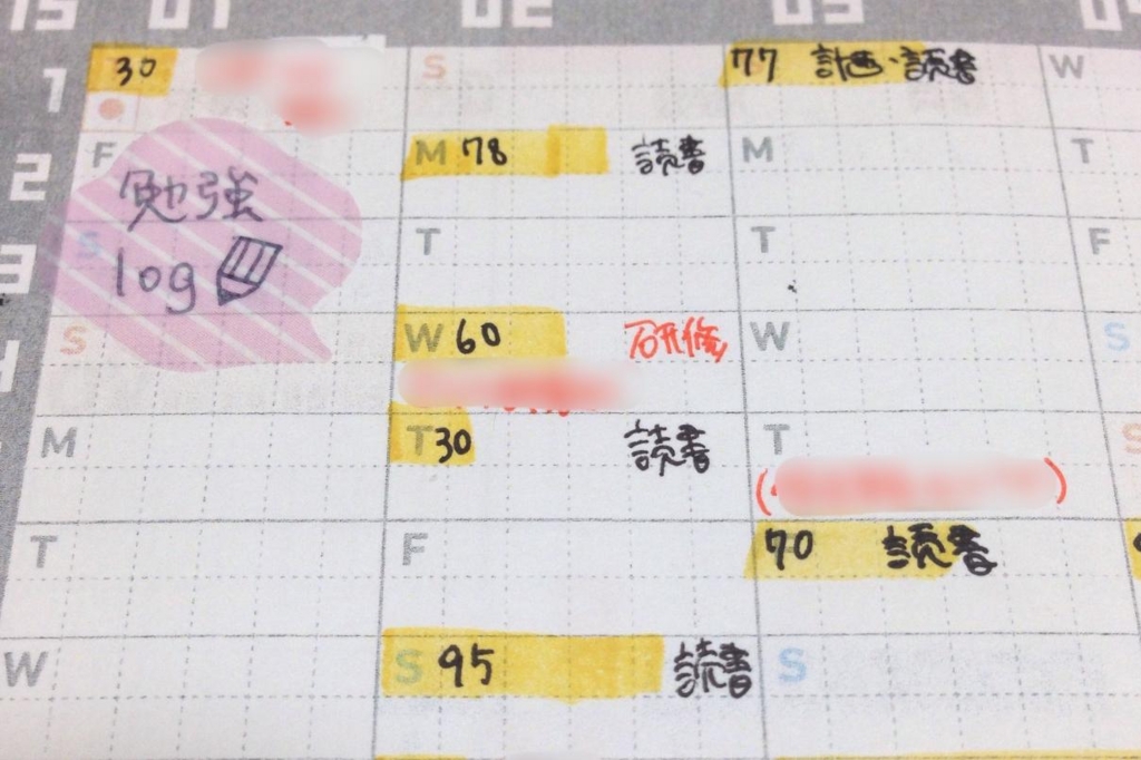 f:id:namachalog:20150919222058j:plain