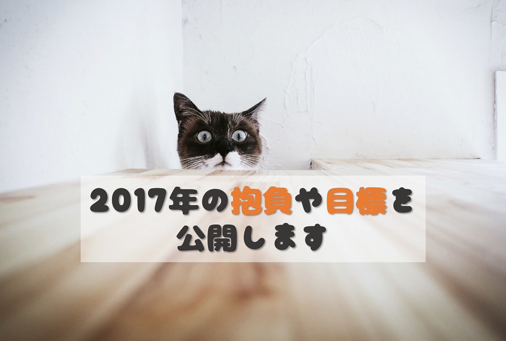 f:id:namachalog:20170129212902j:plain f:id:namachalog:20170129212902j:plain