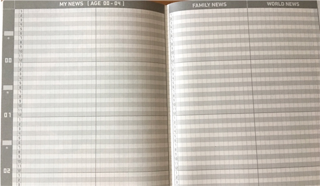 f:id:namachalog:20181117164015j:image