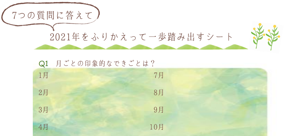 f:id:namachalog:20220101171305p:plain