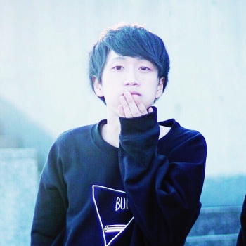 f:id:namachanamacha:20180721151310j:plain f:id:namachanamacha:20180721151310j:plain