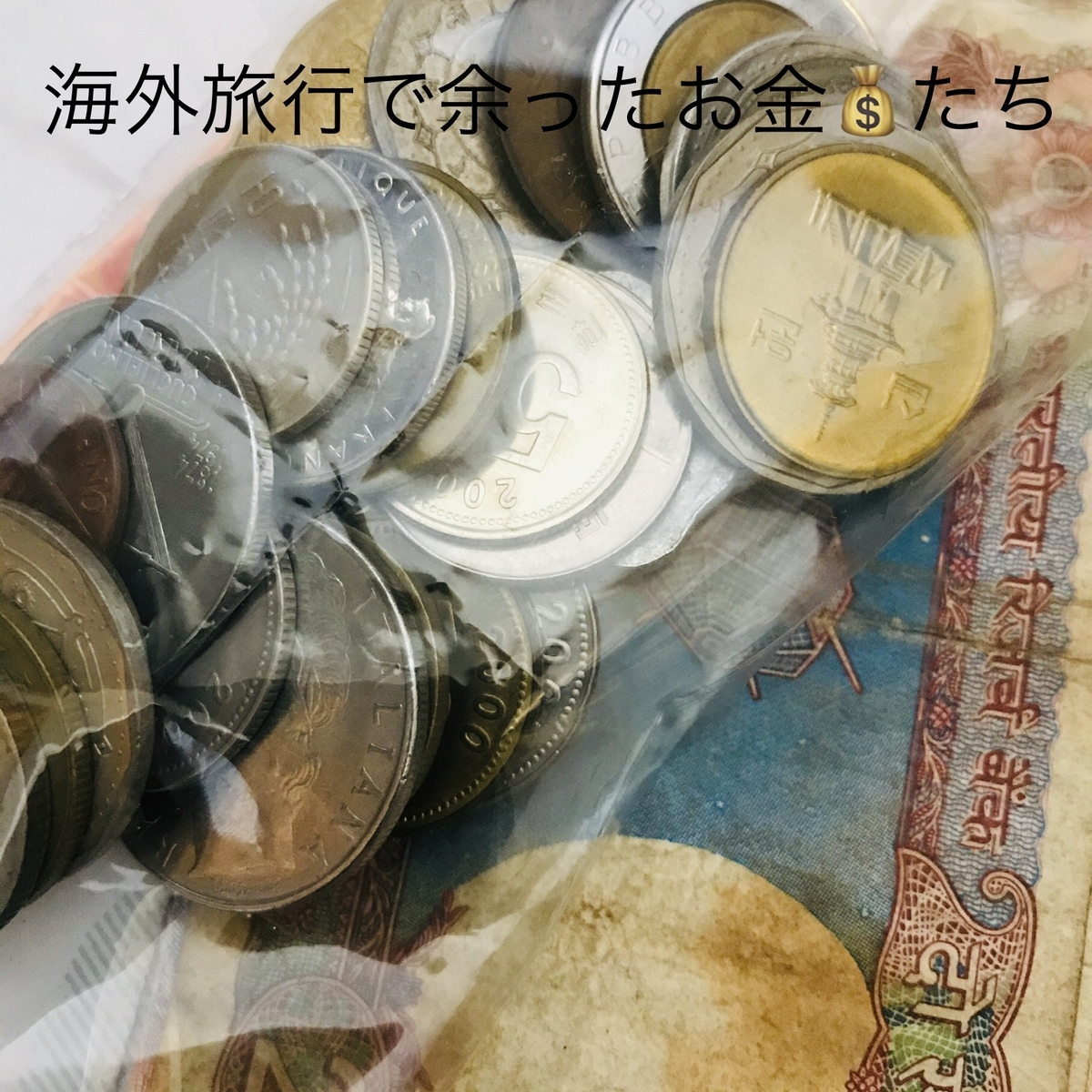 f:id:namaco_mendow:20200303150056j:plain f:id:namaco_mendow:20200303150056j:plain