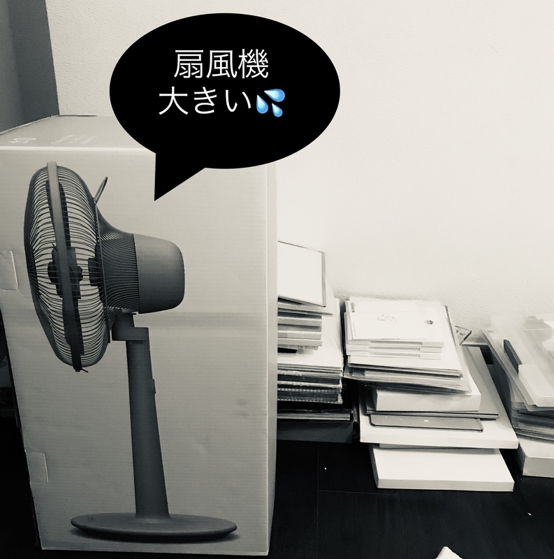 f:id:namaco_mendow:20200310113428j:plain